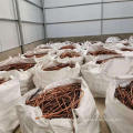 Copper Millberry Wire Scrap Copper Wire Scrap 99.9% Copper Wire Scrap